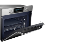SAMSUNG NQ50H5533KS - 308533 - zdjęcie 8